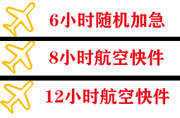 抚远东极航空快运快递公司,专业空运当天件